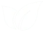 Company Name Logo
